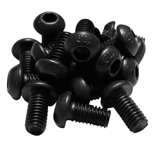 Miniatura 4 de FOXBC 5140010-16 Cuchillas para cepillo DeWalt DW734 DW735 DW735X - Paquete de 30