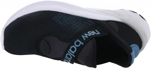 Miniatura 3 de New Balance Hombres Fresh Foam Roav Elite V1