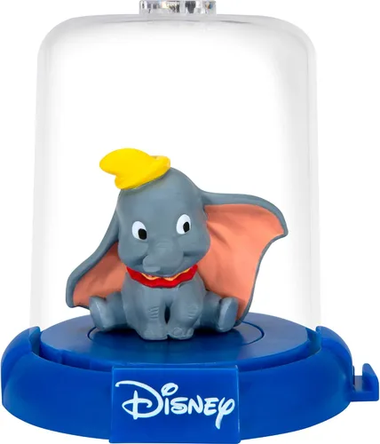 Miniatura 7 de Domez Disney Classic - Paquete de 4 piezas, los estilos pueden variar