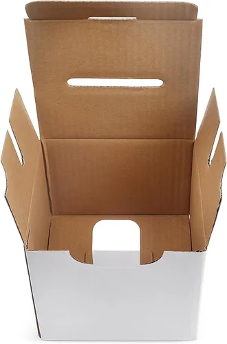 Miniatura 7 de Boleta de colección de donación de boletos para rifa, reutilizable, resistente cartón grueso con ranura para comentarios, caja de sugerencias
