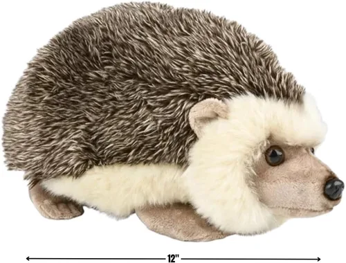 Miniatura 2 de Adventure Planet - Juguete de peluche de 12 pulgadas