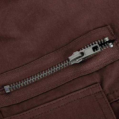 Miniatura 4 de TAPIYANG Pantalones cargo para mujer, pantalones casuales de talla grande, pantalones de yoga, pantalones de trabajo de moda, pantalones sueltos