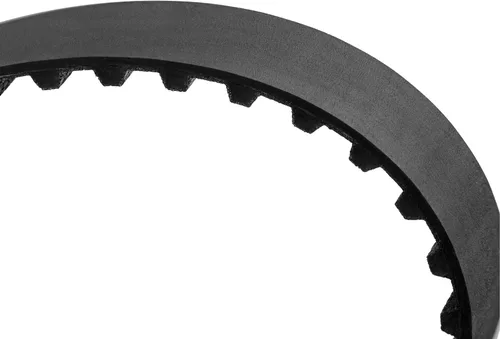 Miniatura 3 de Correa de transmisión para sierra de cinta Craftsman X07X Xo7X - Cinturón de goma de alta resistencia - Correa de transmisión de repuesto