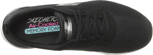Miniatura 5 de Skechers Women's Flex Appeal 3.0-First Insight Trainers