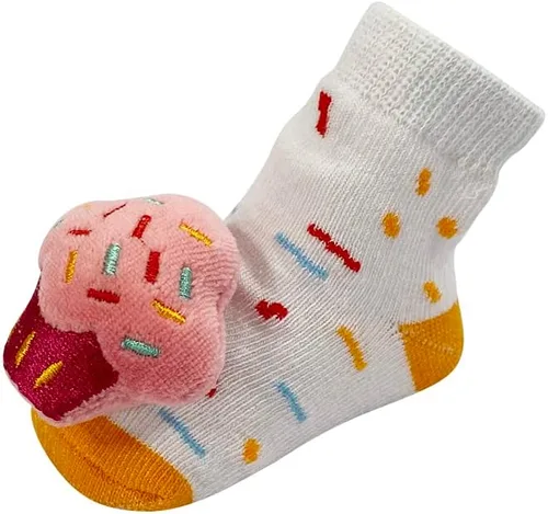Miniatura 3 de PUPPET baby-girls Modern