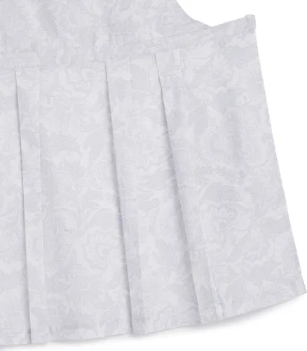 Miniatura 3 de Vera Bradley Delantal ligero de algodón para mujer