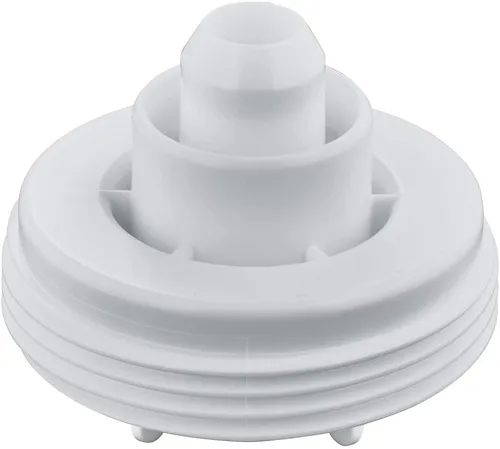 Miniatura 2 de GROHE Adaptador de cartucho de limpieza azul 40694000