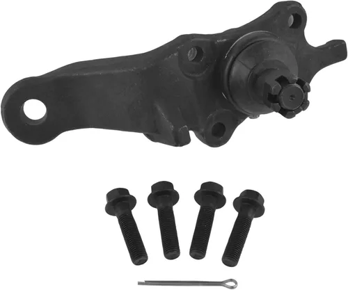 Miniatura 108 de TRQ Junta esférica inferior delantera Compatible con Mazda 626 1998-2002 MPV 2000-2006 5 2006-2012