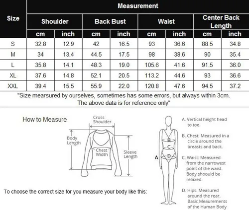 Miniatura 6 de Ekouaer Camisón de lactancia 3 en 1 para parto, parto, hospital de enfermería, vestidos de lactancia materna S-XXL