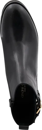 Miniatura 5 de André Assous Botas Pandora Fashion para mujer