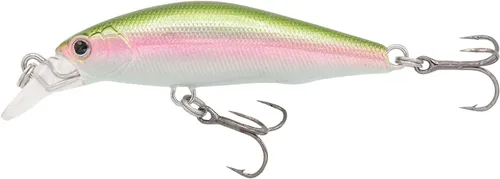 Miniatura 6 de Eurotackle Z-Spender 2" Micro Jerkbait Suspendido