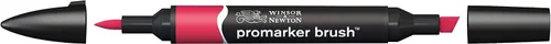 Miniatura 41 de Rotulador grueso Winsor & Newton.
