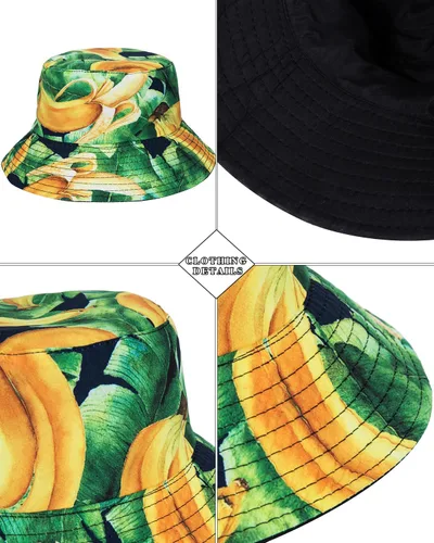 Miniatura 80 de TUNEVUSE Conjunto de camisas y pantalones cortos hawaianos para hombre, 2 piezas, trajes de playa con estampado de flores, traje tropical de verano