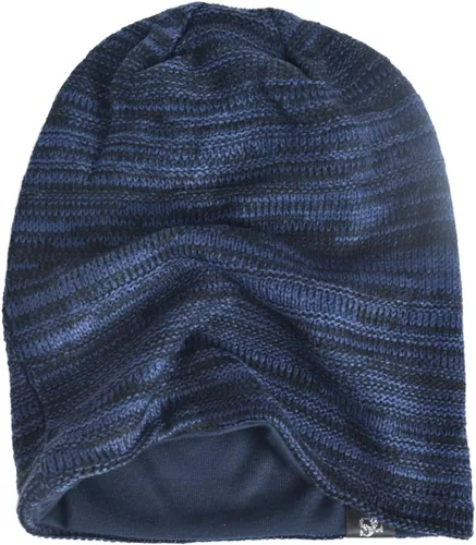 Miniatura 126 de VECRY Gorro de invierno y verano para hombre