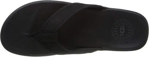 Miniatura 5 de UGG Seaside Flip Cuero