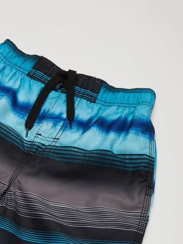 Miniatura 2 de Kanu Surf Traje de baño Viper Quick Dry UPF 50+ para niños