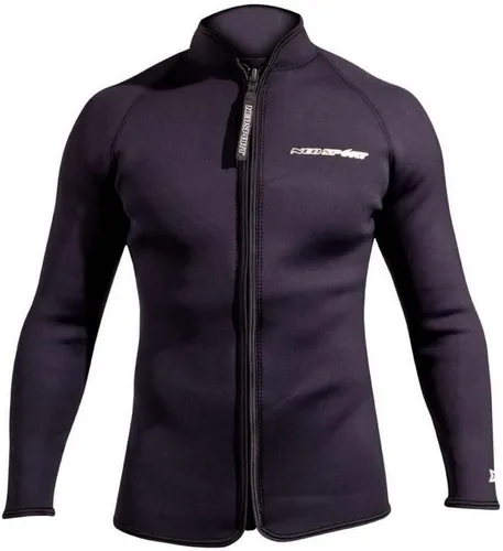 Miniatura 2 de Chaqueta XSPAN de 0.118 in NeoSport