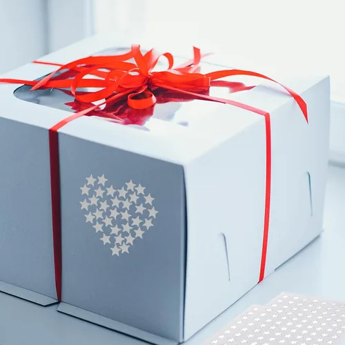 Miniatura 4 de Calcomanías de estrella plateada de 0.3 pulgadas de diámetro, 1080 piezas, 10 hojas, calcomanías de recompensa para niños, ideales para gráficos