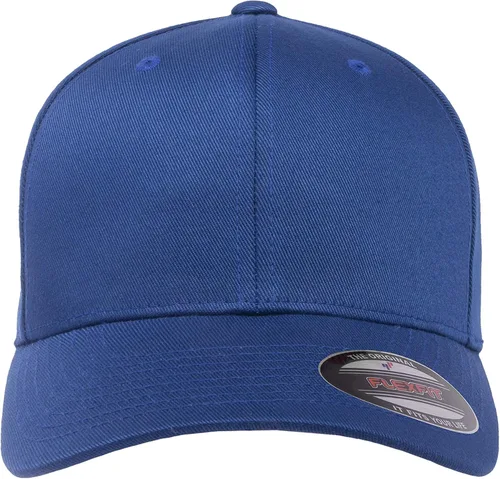 Miniatura 49 de Flexfit - Gorra de béisbol deportiva, ajustada, para hombre