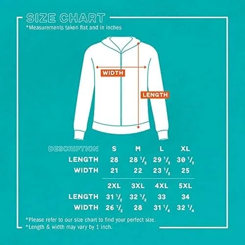 Miniatura 4 de Ripple Junction Naruto Shippuden - Sudadera con capucha para hombre, estilo militar
