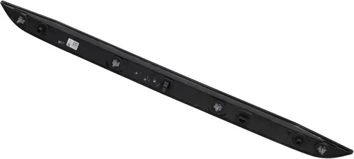 Miniatura 2 de GM Genuine Parts 42795725 - Lámpara de parada de alto montaje