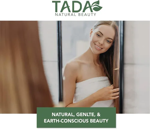 Miniatura 5 de Masajeador de cuero cabelludo, cepillo de champú para el cabello, cepillo de ducha de silicona suave para el cuero cabelludo, masajeador de cabeza