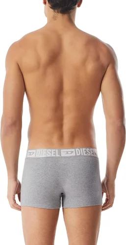 Miniatura 4 de Diesel mens Modern