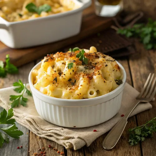 Miniatura 4 de Kraft - Cena de macarrones y queso de sabor original, práctica para microondas (paquetes de 18 unidades)