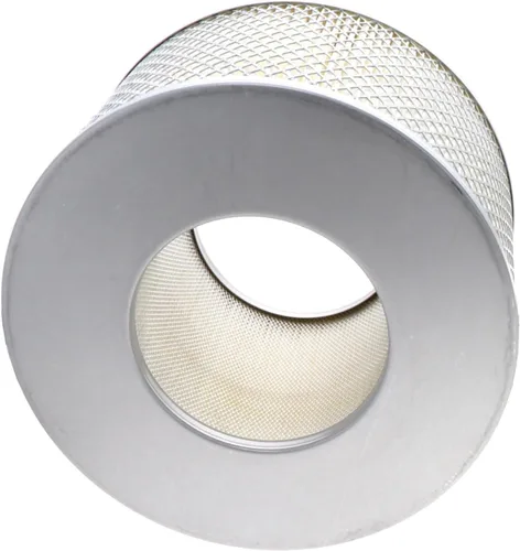 Miniatura 4 de WIX 42159 Filtro de aire de motor compatible con Toyota Landcruiser (69-74 y 89-98)