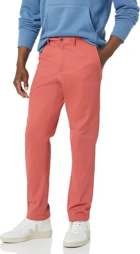 Miniatura 11 de Amazon Essentials Men's Athletic-Fit Chino Pants