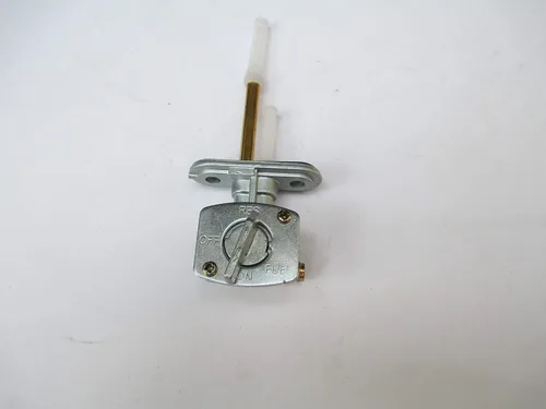 Miniatura 5 de Conjunto de válvula de combustible para Kawasaki Bayou 250 KLF250A 2003-2011