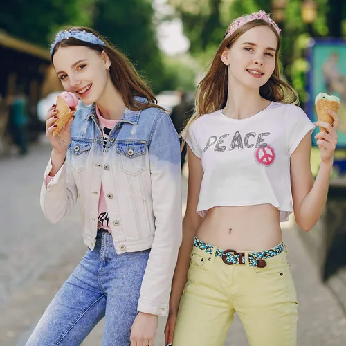 Miniatura 7 de WILLBOND 2 diademas anudadas con nudos de perla, turbante trenzado, accesorios para madre y profesora, regalo de cumpleaños para mujeres y niñas