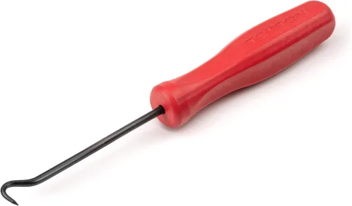 Miniatura 12 de TEKTON Pico puntiagudo de 90 grados (vástago de 1/8 x 3 pulgadas) PNH21103 Fabricado en Estados Unidos
