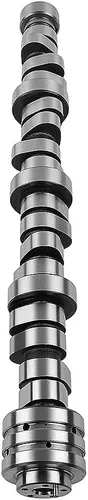 Miniatura 5 de 6.4 Árbol de levas del motor HEMI 5038419AB Reemplazo para Chrysler 300 Dodge Charger Challenger Jeep Grand Cherokee V8 6.4L 2012-2022