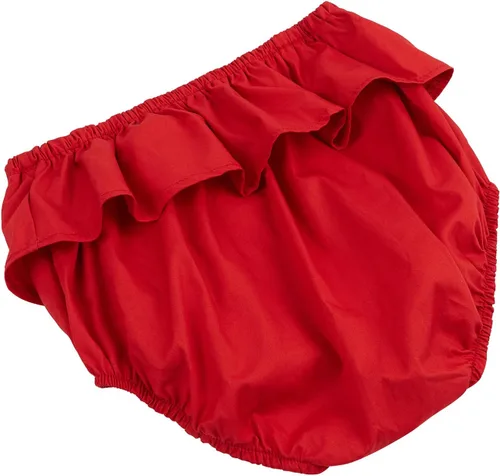 Miniatura 8 de Ropa de bebé para niñas, 3 piezas, tops florales, vestidos, pantalones cortos, diadema