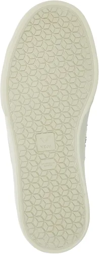 Miniatura 5 de Veja Campo - Tenis de mujer, negro - blanco