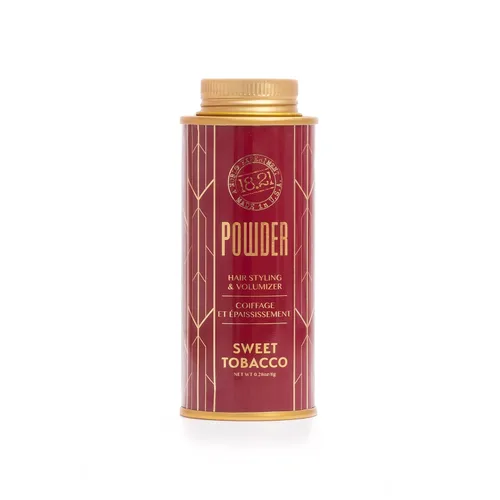 Miniatura 7 de 18.21 Man Made - Crema suavizante y texturizadora del cabello para hombres – Control de encrespamiento, peinado ligero con agarre suave y acabado