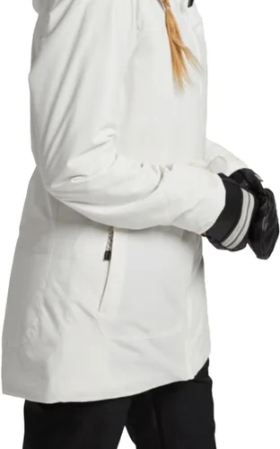 Miniatura 3 de Burton Chaqueta de nieve impermeable con aislamiento Lelah 2L para mujer