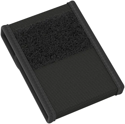 Miniatura 14 de Wera - 5003345001 Juego de 5 piezas de 100 mm de largo con función de retención de enchufe hexagonal de 1/4 de pulgada cuadrada, 003345