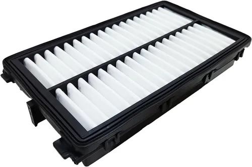Miniatura 52 de Filtro de aire de cabina de motor peine para MDX (2016-2020), PASSPORT (2019-2023) PILOT (2016-2022), RIDGELINE (2017-2023)