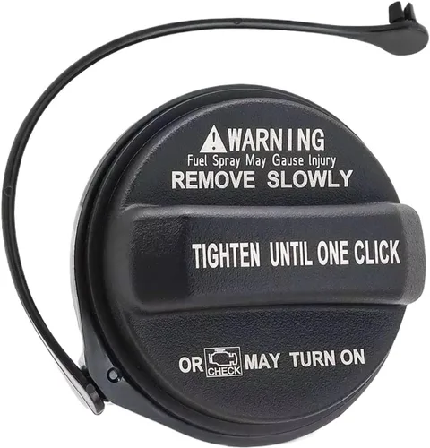 Tapa de tanque compatible con Hyundai para Azera 2006 2007 2008 2009 2010 2011 2012-2017 para Elantra 2004-2019 Tapa de depósito de combustible