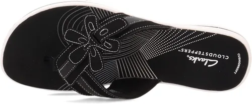Miniatura 74 de Clarks, Brinkley Flora - Sandalias para mujer
