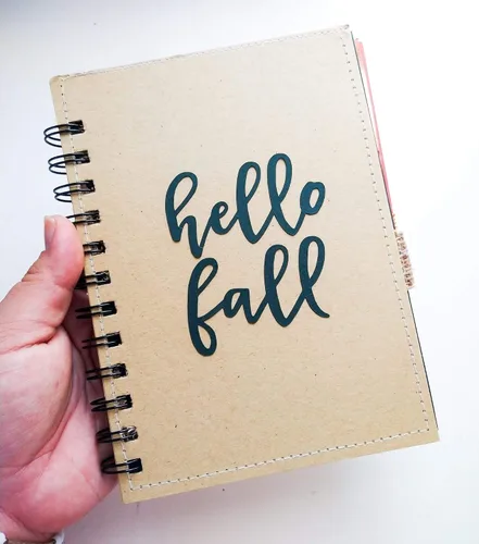 Miniatura 9 de Cardstock Warehouse Speckletone Papel de Cartulina Kraft Marrón – 25 hojas, 12 x 12 pulgadas, 80 lb/215 gsm – 100% reciclado, acabado mate premium