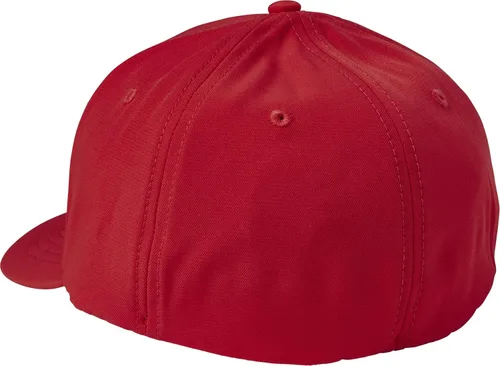 Miniatura 2 de Fox Racing Pinnacle Tech Flexfit para hombre