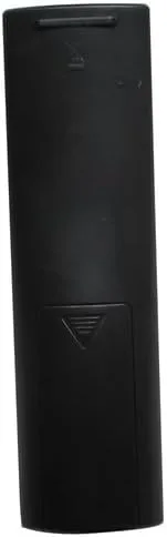 Miniatura 3 de HCDZ Mando a distancia de repuesto para LG 55UK6300PUE 50UK6300PUE 49UK6300PUE 43UK6300PUE 65UK6300BUB 65UK6350PUC 4K HDR Smart LED Super UHD TV