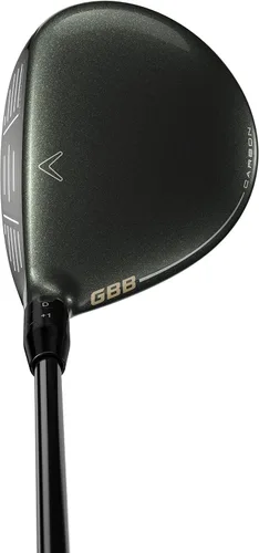 Miniatura 2 de Callaway Golf Great Big Bertha 23 Palo de golf Fairway Wood