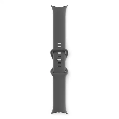 Miniatura 4 de Google Pixel Watch Active Band - Tiza