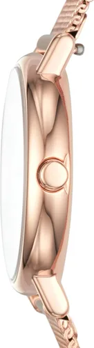 Miniatura 2 de Reloj Skagen Signatur Lille minimalista para mujeres
