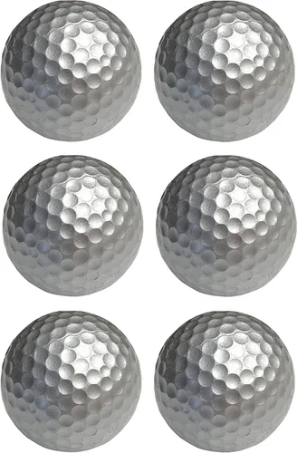 Miniatura 7 de Infusion Pelotas de golf en miniatura