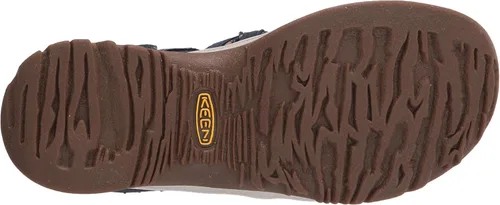 Miniatura 4 de KEEN - Zapatos de agua con punta cerrada Whisper para mujer